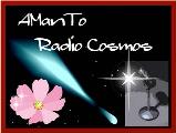AManTO Radio Cosmos